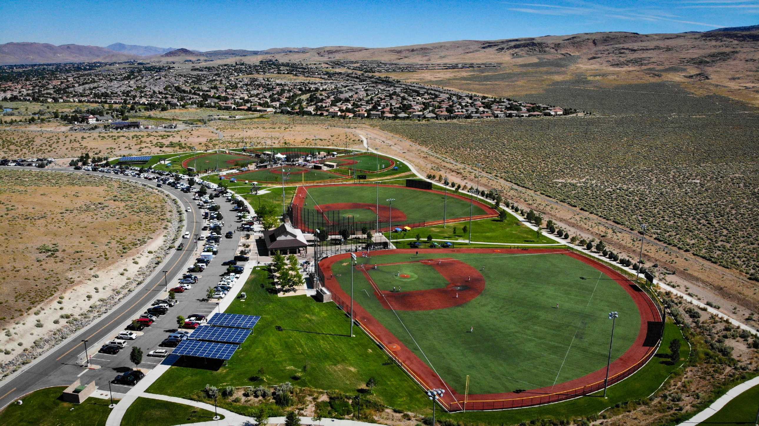 Aerial_Sparks_GERP_North - Copy